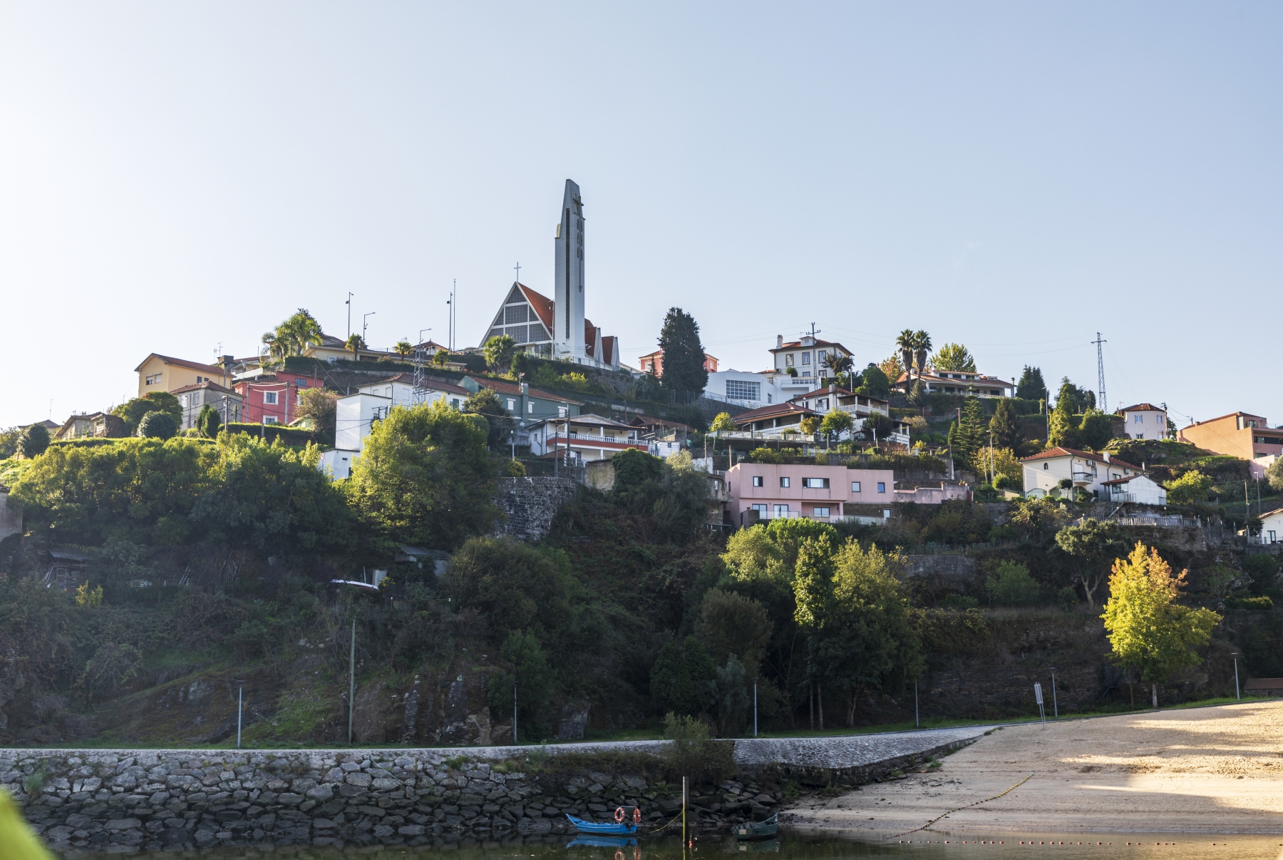 Douro River Cruise Portugal 2023